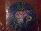 autopsy picture vinyl