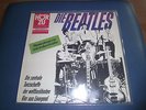 LP - The Beatles - Please Please Me und andere Knüller HÖR ZU - Beat Rock Oldies