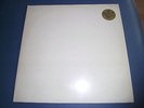 Doppel LP - The Beatles - The White Album - Beat Rock Oldies