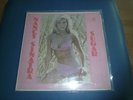 LP - Nancy Sinatra - Sugar - Beat Rock Oldies