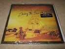 PRIMUS-Sailing The Seas of Cheese LP SEALED RARE Cheesy Yellow Vinyl 1000 Press