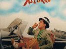LP - ADRIANO CELENTANO - 
