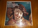 SXL 6093 Haydn Quartets Janacek Quartet Ed1