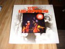 Led Zeppelin  1st + 2nd