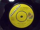 NORTHERN SOUL -THE TOMANGOES - I REALLY LOVE YOU - GRAPEVINE  UK