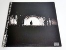Black Rebel Motorcycle Club-Take Them On- On Your Own [Vinyl]-LP/Vinyl/Record