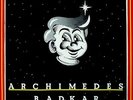 Archimedes Badkar ?– Badrock För Barn I Alla Åldrar LP Nurse With Wound list