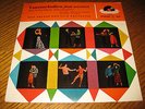 Orchester Max Greger-Tanzmelodien flott serviert 7