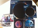 Tangerine Dream - Zeit Limited Edition Box Set