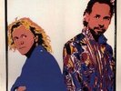 JOHN WETTON / PHIL MANZANERA 