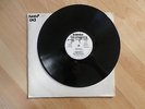 NATHAN SKYERS DEM A FIGHT I MANDINGO MAHLP003A vinyl LP