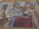The Wailing Souls-Wailing Soul-Winro-LP-GOOD