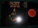 THE BYRDS - 