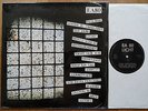 EA80 - Licht LP 1989 Punk RANOLA Boxhamsters DIE AUTOS Böse Hand BILLY & WILLIES