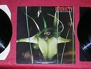 Psychic TV ? Dreams Less Sweet  UK  LP + 12'' 1983 SOME BIZARRE  XPR 1251 B