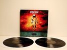 Brand New Deja Entendu First press with BARCODE 2003 yfw tdagarim vinyl lp