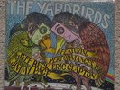 The Yardbirds feat. J. Beck, E. Clapton, J. Page,  Epic, EG 30135, 1970, 2 x LP
