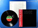 AC/DC 