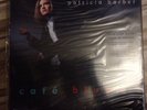 Patricia Barber Cafe Blue Remix 180gr 2 LP