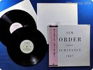 NEW ORDER 