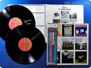 PINK FLOYD A Nice Pair 1968 JP OBI 2LP N7111