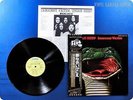 URIAH HEEP 