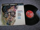 RCA LSC 2261: Shostakovitch no 5, NSO, Mitchell
