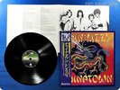 THIN LIZZY 
