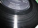 PINK FLOYD ARNOLD LAYNE COLUMBIA DB8156 NR MINT KT TAX CODE MOD FREAKBEAT