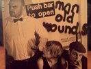 belle & sebastian / Belle And Sebastian