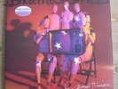 GEORGE HARRISON - BRAINWASHED VINYL LP - MINT