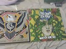 Story so far what you dont see 1st  the wonder years man overboard title fight