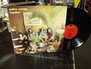 Golden Earring- TOGETHER- German Import Polydor 2310 201 Psych Lp NM-