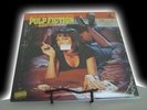 PULP FICTION TARANTINO SOUNDTRACK RARE 180 GRAM 1ST ED DELUXE PACKAGING UK LP