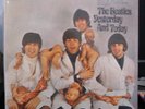 The Beatles Yesterday And Today LP Butcher Cover Still Sealed import