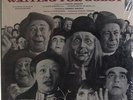 VINYL- V/A BERT LAHR - WAITING FOR GODOT - BOXSET