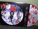Slayer 