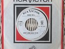 BOBBY BELL 1966 NORTHERN PROMO 7
