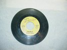George Smith TURNTABLE 45 rpm Record I've Had It Northern Soul - 1965