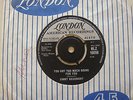 JIMMY BEAUMONT You Got Too Much Going For You UK 45 Northern