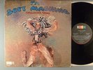 Soft Machine, The  Volume Two    Prog Psych