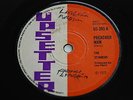 THE STINGERS - PREACHER MAN - 7