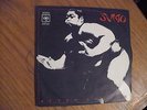 SUMO - AFTER CHABON RARE EP BOLIVIA