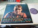 Brian Hyland ?– Bashful Blond ORIG UK 1961 LP NM  LONDON 1st PRESS UNPLAYED