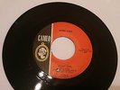 L K- BOBBY PARIS - NIGHT OWL - CAMEO 396  ORIG Nice    Listen Northern