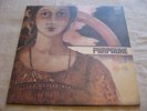 Piirpauke: Piirpauke  ORIG. LOVE LRLP 148 FINLAND MINT-/MINT- 