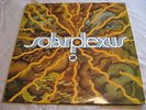 Solar plexus: 2  ORIG. ODEON 4E 062-34797 SWEDEN EX++/EX++ COPY
