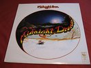 Midnight Sun: Midnight dream  OR. SONET SLPS - 1547  SWEDEN MINT-/MINT 