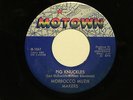 northern soul MORROCCO MUZIK MAKERS Pig Knuckles RARE MOTOWN hear soundclip