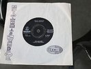 BEATLES Hello Goodbye FINLAND Pressing Black Parlophone 7”